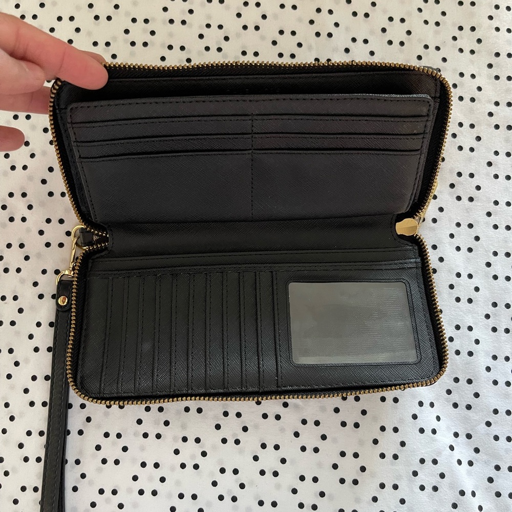 Good condition - Picture 2 of 3